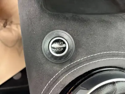 Photo 40 Nissan Juke  DIG-T 114