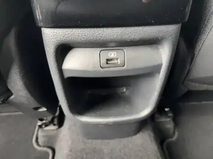 Photo 23 Nissan Juke  DIG-T 114