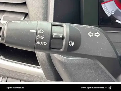 Photo 24 Nissan Qashqai  Mild Hybrid 158 ch Xtronic