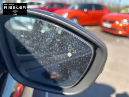 Photo 18 Opel Corsa  1.2 Turbo 100 ch BVA8