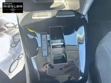 Photo 24 Opel Corsa  1.2 Turbo 100 ch BVA8