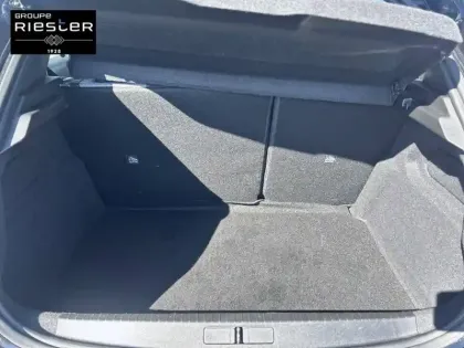 Photo 5 Opel Corsa  1.2 Turbo 100 ch BVA8