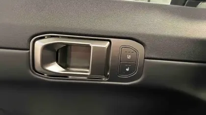 Photo 15 Kia Ev4  204 ch Autonomie Longue 81.4 kWh