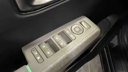 Photo 43 Kia Ev4 Gén. I Ph1 Earth 5