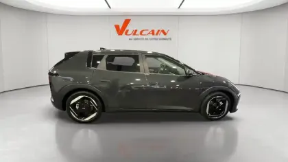 Photo 30 Kia Ev4 Gén. I Ph1 Earth 5