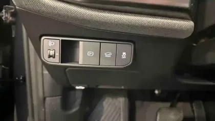 Photo 72 Kia Ev4  204 ch Autonomie Longue 81.4 kWh