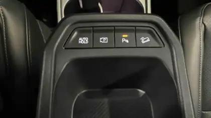 Photo 24 Kia Ev4  204 ch Autonomie Longue 81.4 kWh