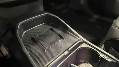 Photo 50 Kia Ev4 Gén. I Ph1 Earth 5