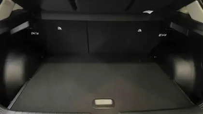 Photo 37 Kia Ev4 Gén. I Ph1 Earth 5