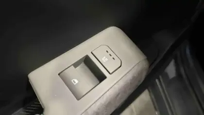 Photo 42 Kia Ev4 Gén. I Ph1 Earth 5