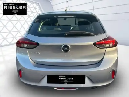 Photo 54 Opel Corsa  1.2 75 ch BVM5