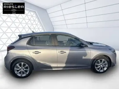 Photo 28 Opel Corsa  1.2 75 ch BVM5