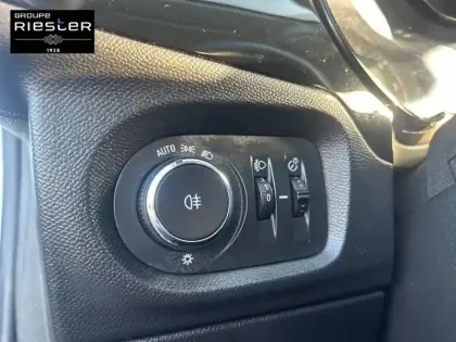 Photo 43 Opel Corsa  1.2 75 ch BVM5