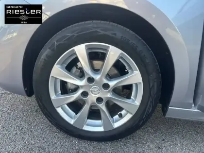 Photo 61 Opel Corsa  1.2 75 ch BVM5