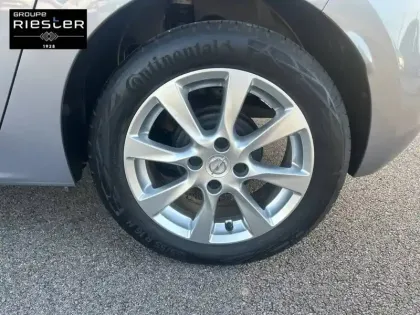 Photo 35 Opel Corsa  1.2 75 ch BVM5