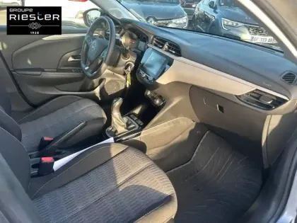 Photo 16 Opel Corsa  1.2 75 ch BVM5