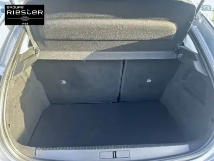 Photo 30 Opel Corsa  1.2 75 ch BVM5