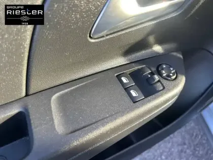 Photo 15 Opel Corsa  1.2 75 ch BVM5