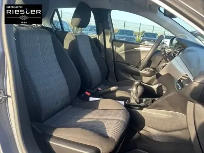 Photo 67 Opel Corsa  1.2 75 ch BVM5