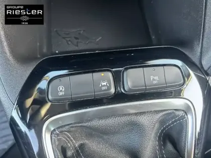 Photo 47 Opel Corsa  1.2 75 ch BVM5