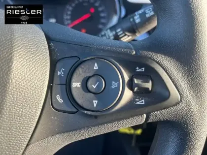 Photo 45 Opel Corsa  1.2 75 ch BVM5