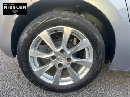 Photo 13 Opel Corsa  1.2 75 ch BVM5