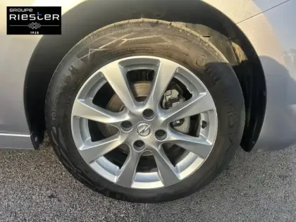 Photo 12 Opel Corsa  1.2 75 ch BVM5