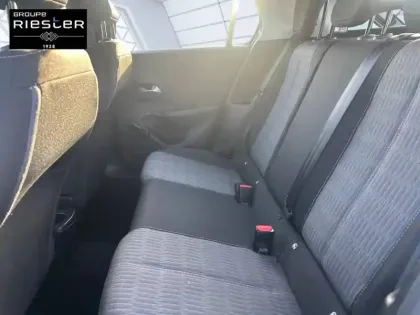 Photo 9 Opel Corsa  1.2 75 ch BVM5