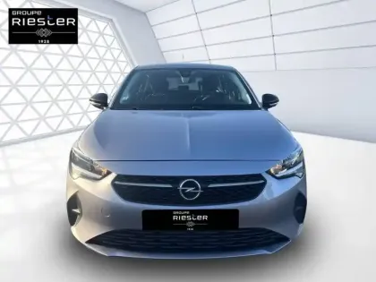 Photo 51 Opel Corsa  1.2 75 ch BVM5