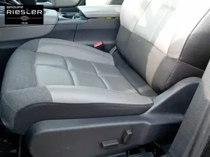 Photo 92 Citroën C5 aircross  Hybride Rechargeable 225 e-EAT8