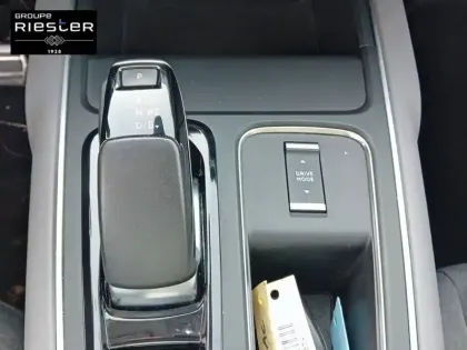 Photo 83 Citroën C5 aircross  Hybride Rechargeable 225 e-EAT8