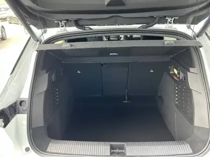 Photo 12 Renault Scenic  E-Tech electrique 220 ch grande autonomie
