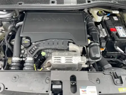 Photo 9 Peugeot 208  100 S&S BVM6