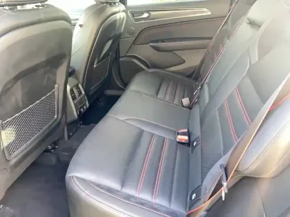 Photo 47 Renault Arkana Gén. I (LJL) Ph1 RS Line 5