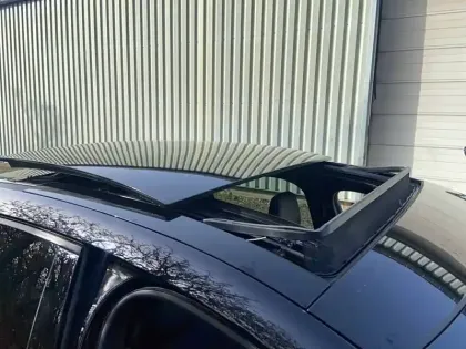 Photo 71 Renault Arkana Gén. I (LJL) Ph1 RS Line 5