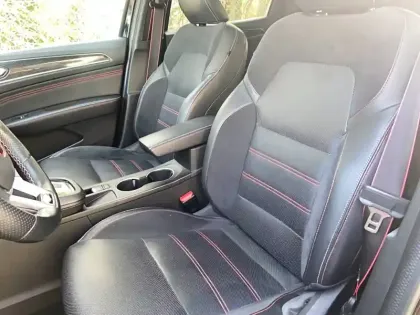 Photo 9 Renault Arkana Gén. I (LJL) Ph1 RS Line 5