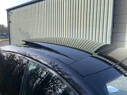 Photo 34 Renault Arkana Gén. I (LJL) Ph1 RS Line 5