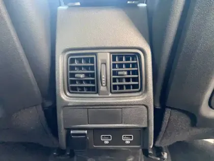 Photo 52 Renault Arkana Gén. I (LJL) Ph1 RS Line 5