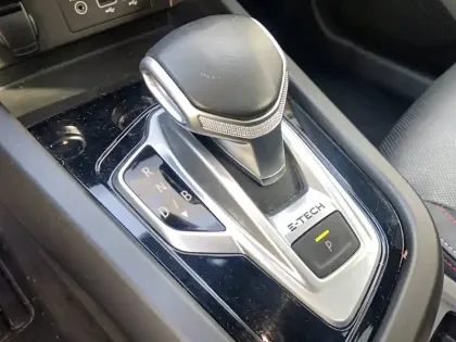 Photo 66 Renault Arkana Gén. I (LJL) Ph1 RS Line 5