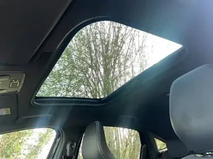 Photo 33 Renault Arkana Gén. I (LJL) Ph1 RS Line 5