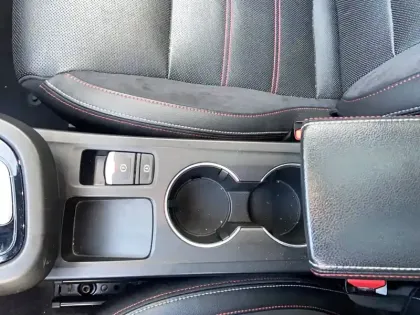 Photo 67 Renault Arkana Gén. I (LJL) Ph1 RS Line 5