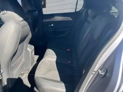 Photo 9 Peugeot 308  PHEV 180 e-EAT8