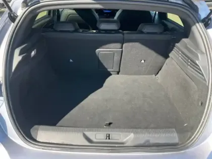 Photo 5 Peugeot 308  PHEV 180 e-EAT8