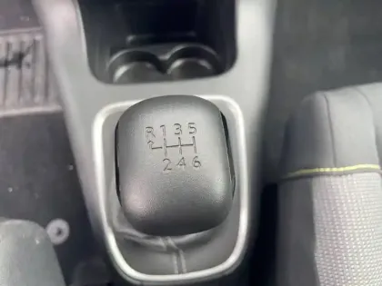 Photo 19 Citroën C3  PureTech 110 S&S BVM6