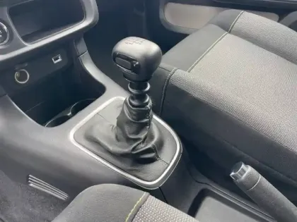 Photo 44 Citroën C3  PureTech 110 S&S BVM6