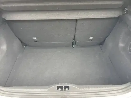 Photo 10 Citroën C3  PureTech 110 S&S BVM6