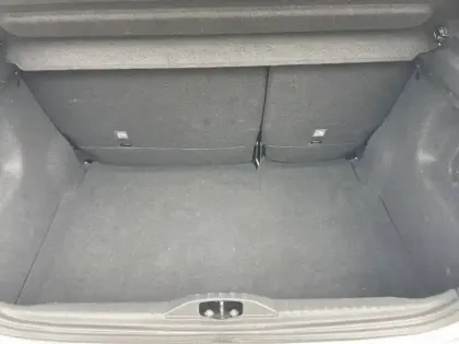 Photo 36 Citroën C3  PureTech 110 S&S BVM6