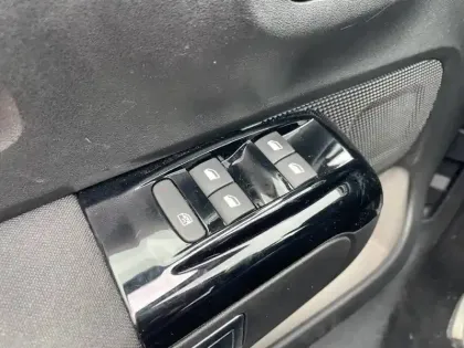 Photo 50 Citroën C3  PureTech 110 S&S BVM6