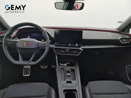 Photo 42 Cupra Leon  1.4 e-HYBRID 204 ch DSG6