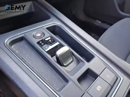 Photo 11 Cupra Leon  1.4 e-HYBRID 204 ch DSG6